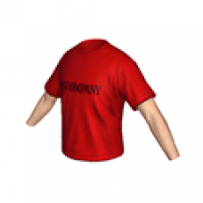 Fast Company Limited Edition T-Shirt